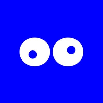 good eye advertising