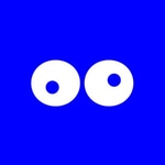 good eye advertising