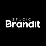 Studio Brand it