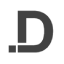 Dissentia