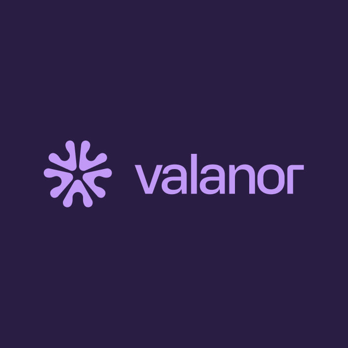 Valanor