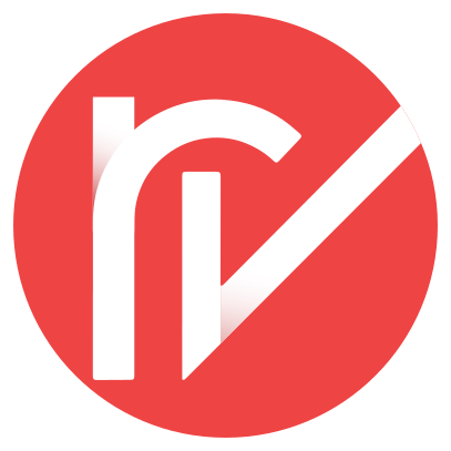 Ravarem Technologies Pvt. Ltd.