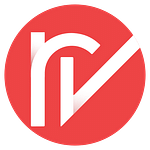 Ravarem Technologies Pvt. Ltd.