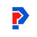 Promarksvac Corp - Food Packaging Machines
