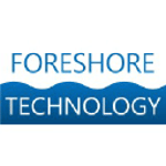 Foreshore Technology logo