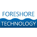 Foreshore Technology
