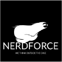 Nerdforce Gmbh & Co. Kg