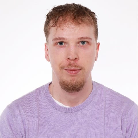 Jon Dillemuth