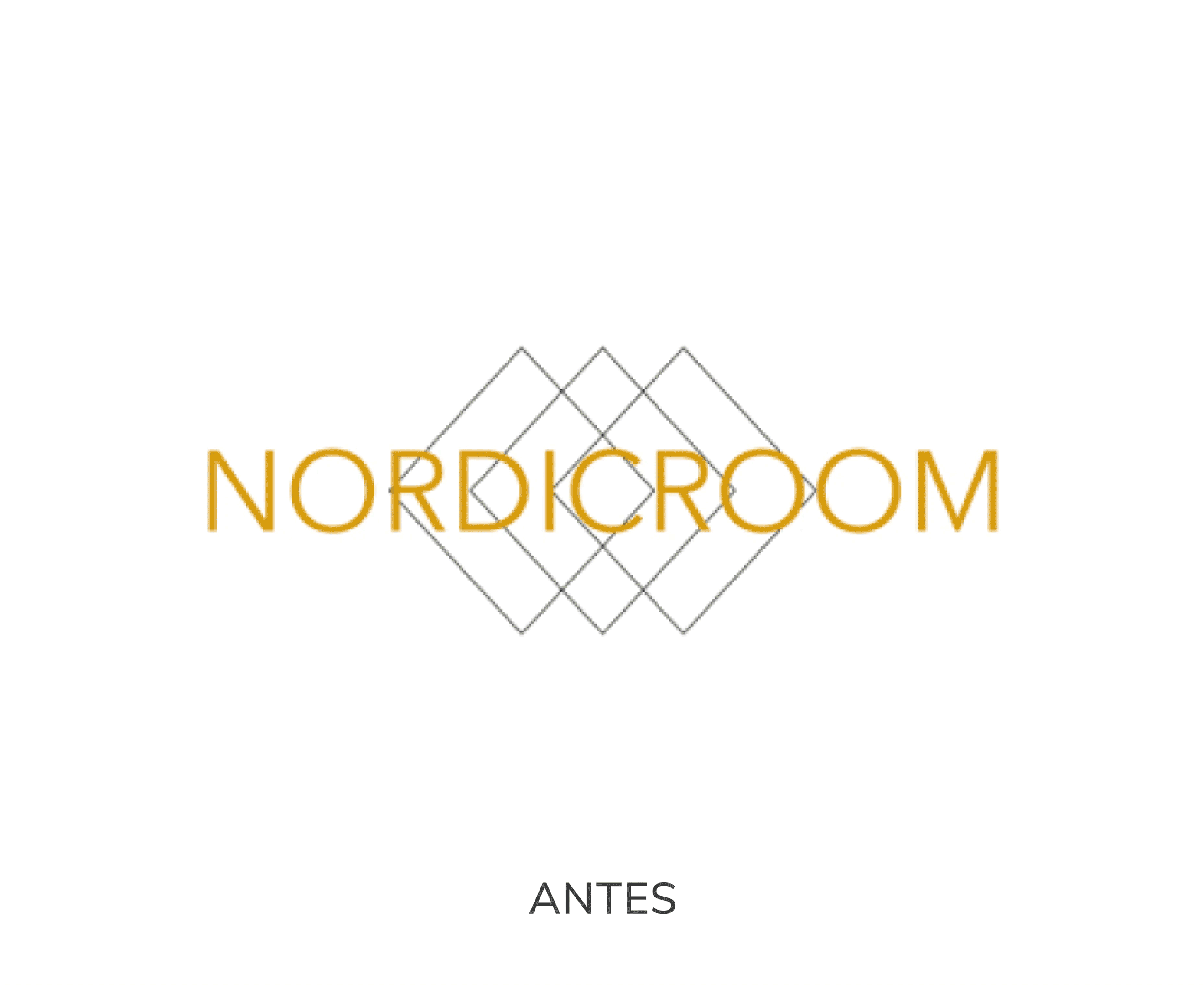Identidad Corporativa | Nordic Room - Social media
