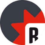 RockAByte logo
