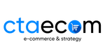 CTA Ecom logo