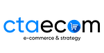 CTA Ecom