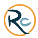 Roanna Capes SEO & Design