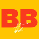 Beyond The Brief - Freelancer Design Studio logo