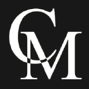 Customized Media logo