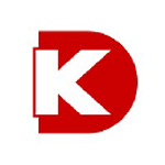 Digi-Key Electronics UK