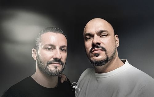 five24 GmbH cover