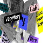 VeryVery