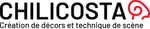 CHILICOSTA logo