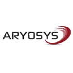 ARYOSYS, Inc.