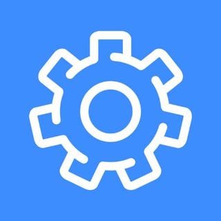 GearedApp