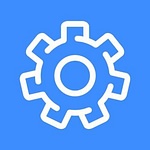 GearedApp