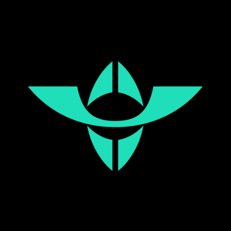 Sovran Pictures