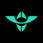 Sovran Pictures logo