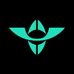 Sovran Pictures logo