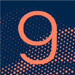 grundrausch - Agentur für Social Media Management