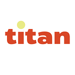 Global Titan Digital Marketing