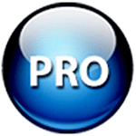 Pro IT City Ltd