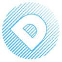 Devteamradar.Com