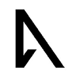 Axiologik Ltd