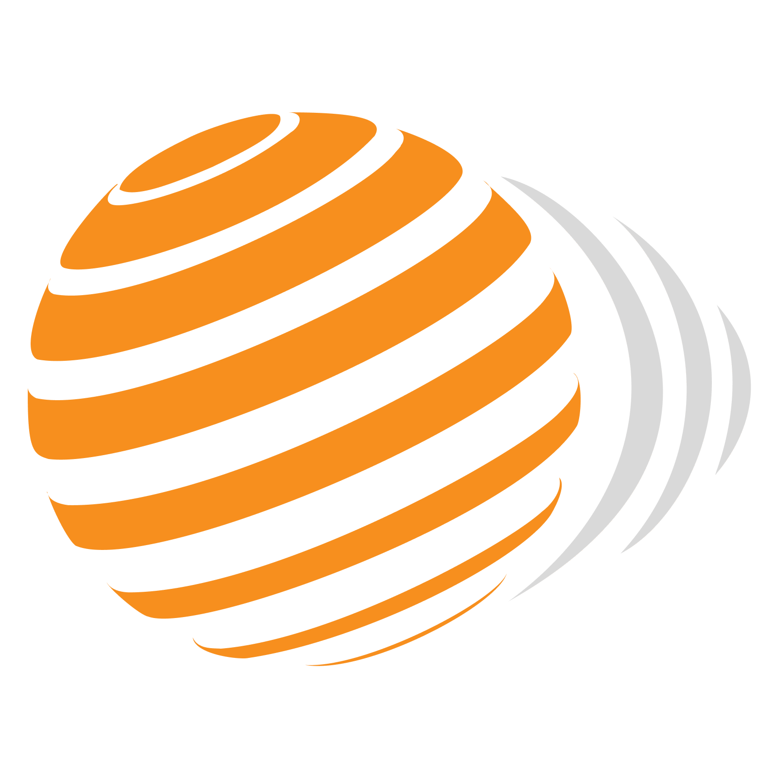 Octal IT Solution