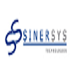 Sinersys logo