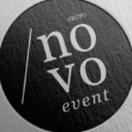 Grupo Novo Event