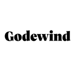 Godewind logo
