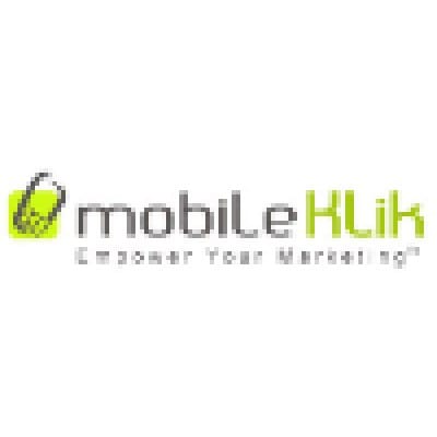 MobileKlik
