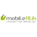 MobileKlik logo