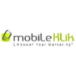 MobileKlik
