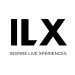 ILX logo