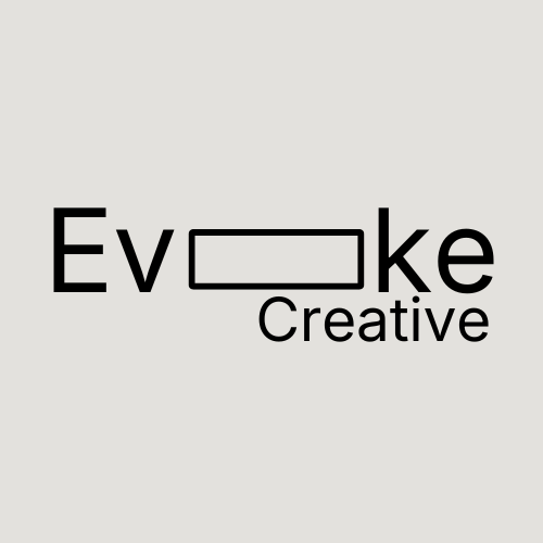Evoke Creative