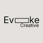 Evoke Creative logo