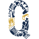 Viniq Events