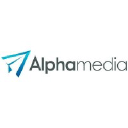Alphamedia.Fr