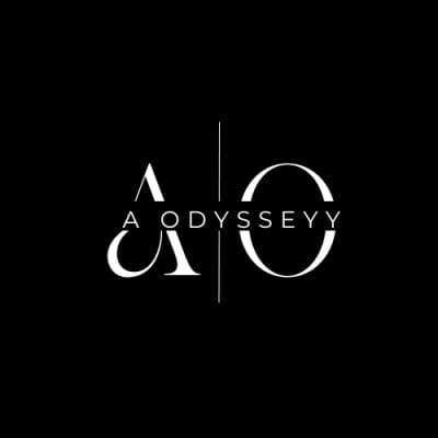 Aodysseyy