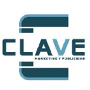 Clave Agencia Marketing Y Publicidad logo