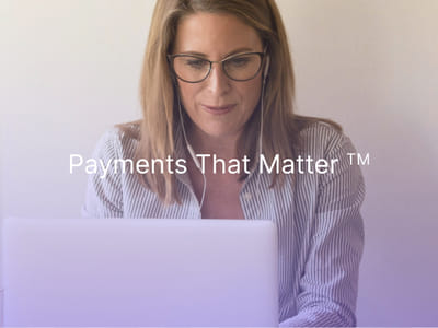 Shieldpay - Campaigns & Content Marketing - Branding & Positioning