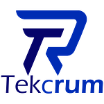 Tekcrum